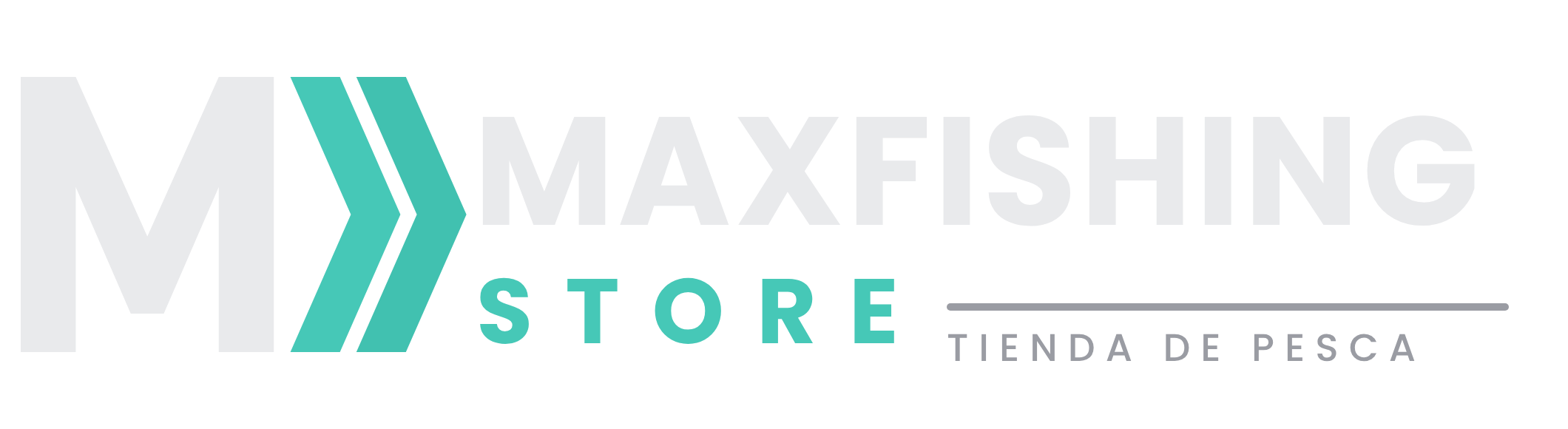 Maxfishing Store