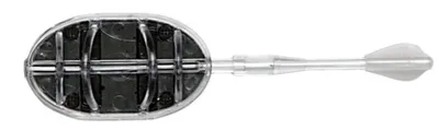 METHODMAN METHOD FEEDER EXTRA DISTANCE pack of 1 piece