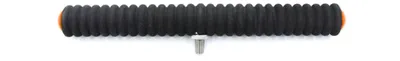 EVA ROD REST LIGHT 36cm METHODMAN op. 1pc.