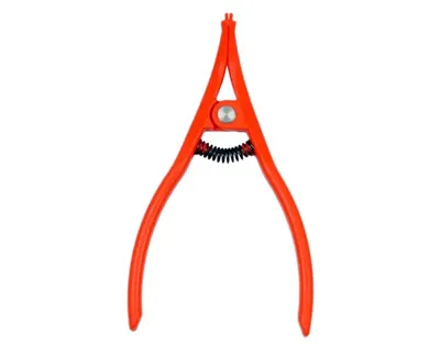 BAIT BAND TOOL METHODMAN BAIT BANDER op. 1pc.