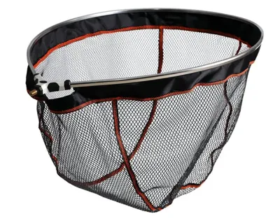 BASKET METHODMAN MANIAK 60cm X 50cm