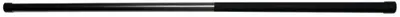 PUT-OVER ALLROUND HANDLE 400cm/4 SECTIONS METHODMAN
