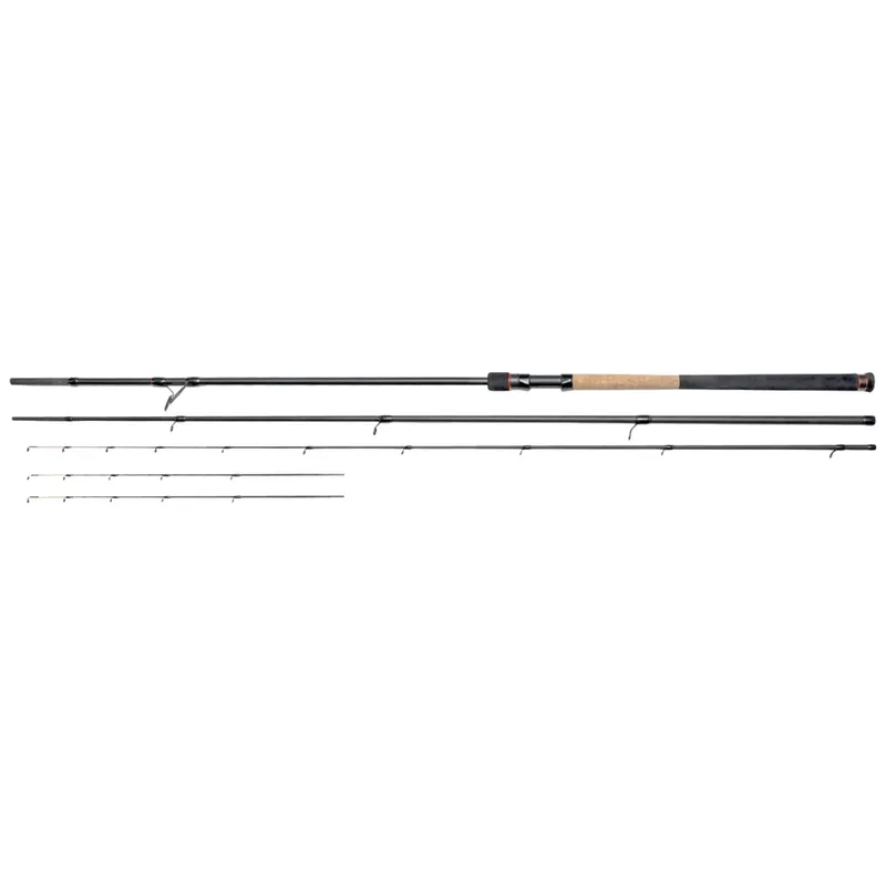 METHODMAN ESSENTIAL METHOD FEEDER SPECIMEN 330cm 20-70g