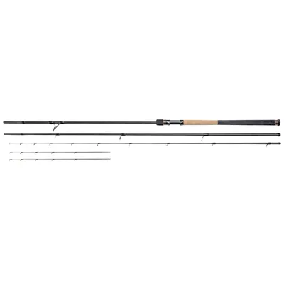 METHODMAN ESSENTIAL CLASSIC FEEDER 90g