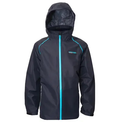 Drennan 10K chaqueta