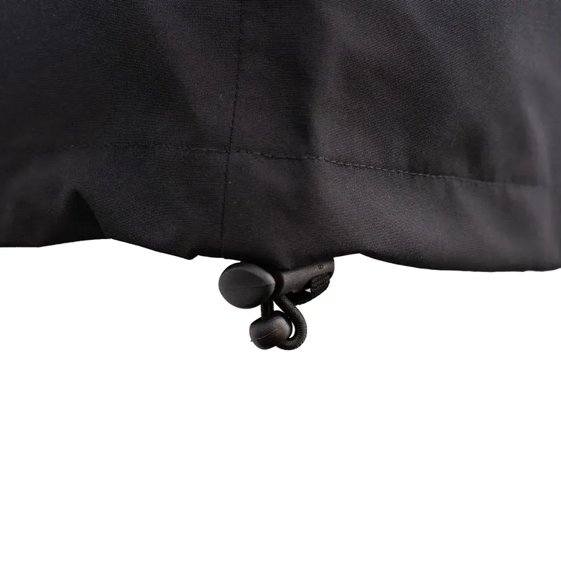 Drennan 10K chaqueta L