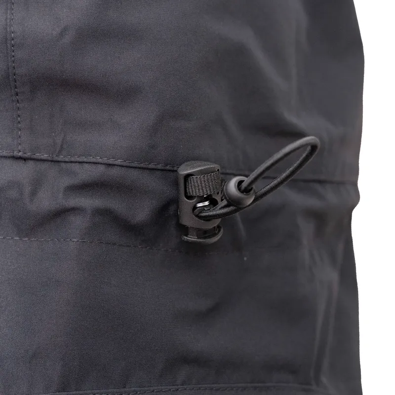 Drennan 10K chaqueta XL