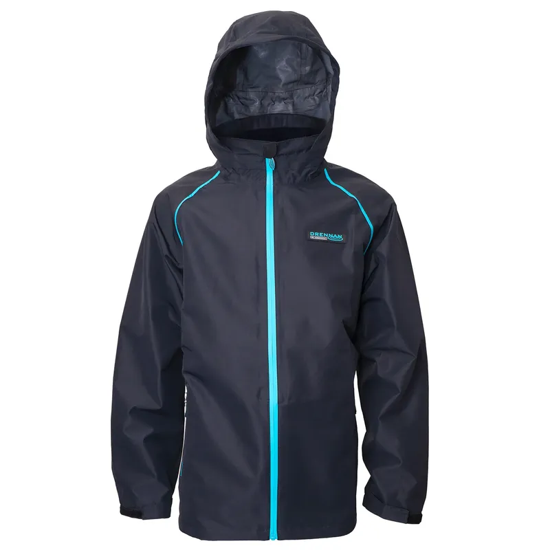 Drennan 10K chaqueta 2XL