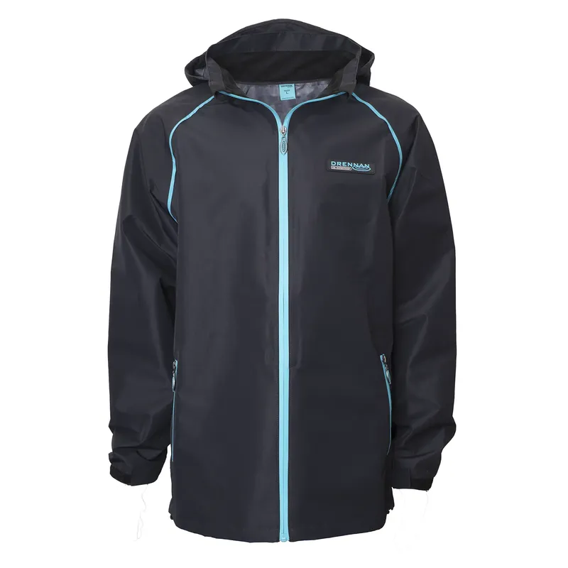 Drennan 10K chaqueta 3XL