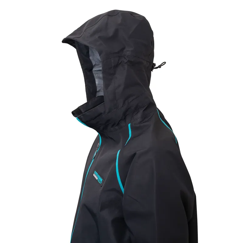 Drennan 10K chaqueta 3XL