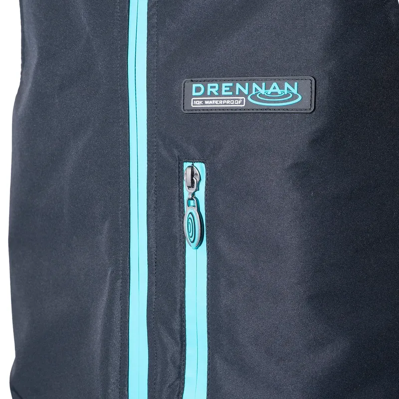 Drennan 10K Salopettes (Peto) S