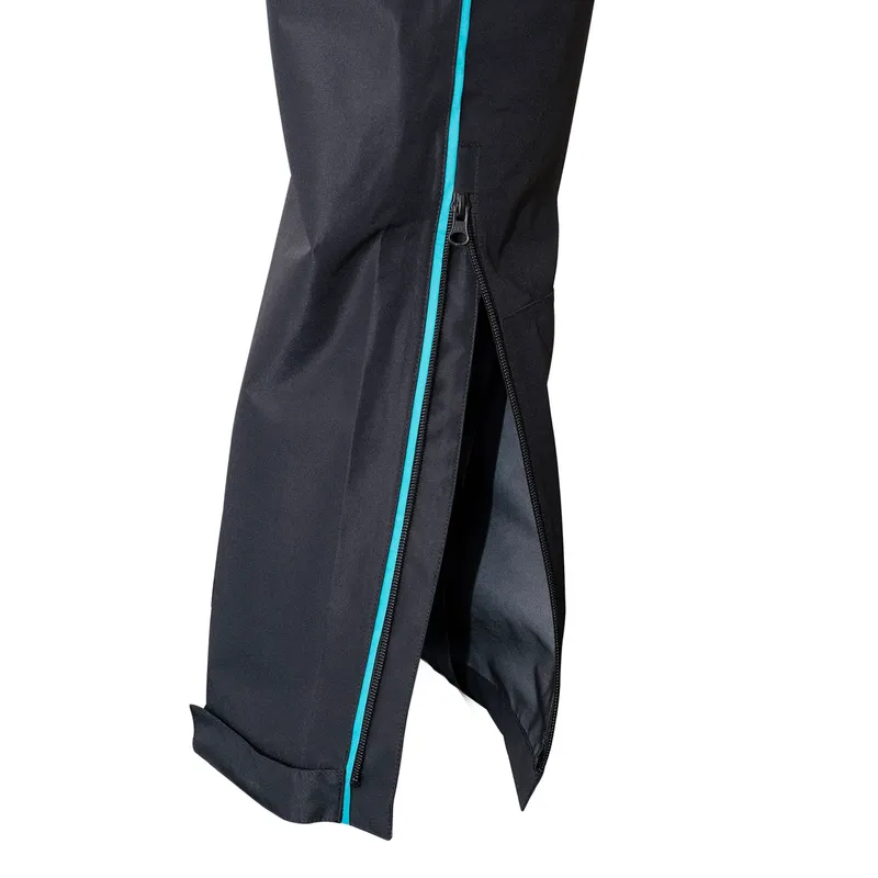 Drennan 10K Salopettes (Peto) M