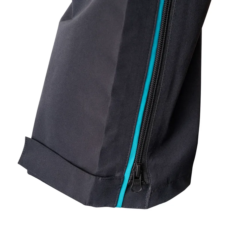 Drennan 10K Salopettes (Peto) L