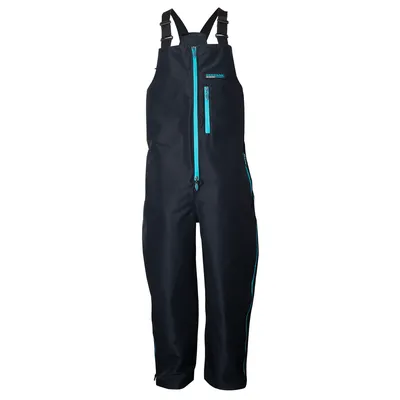 Drennan 10K Salopettes (Peto)