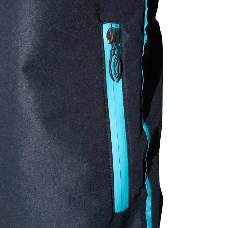 Drennan 10K Salopettes (Peto) XL