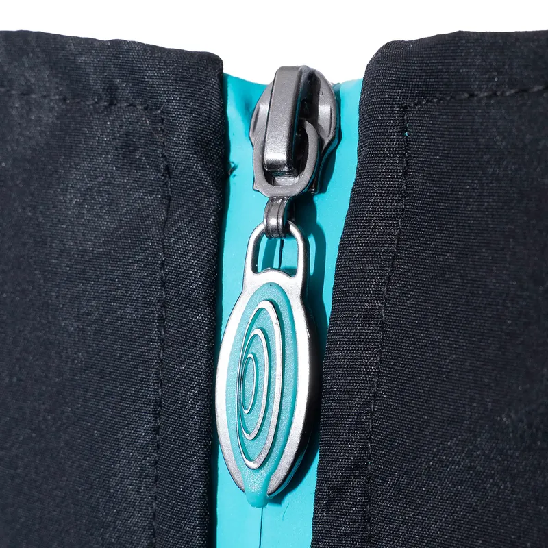 Drennan 10K Salopettes (Peto) 3XL