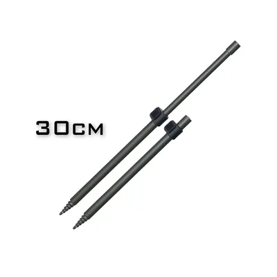 Specialist Drennan Bank Stick