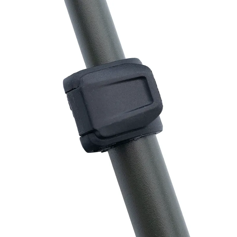 Specialist Drennan Bank Stick 30cm