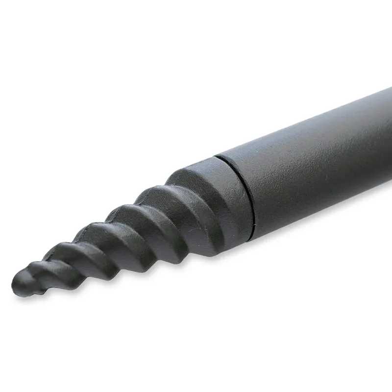 Specialist Drennan Bank Stick 30cm