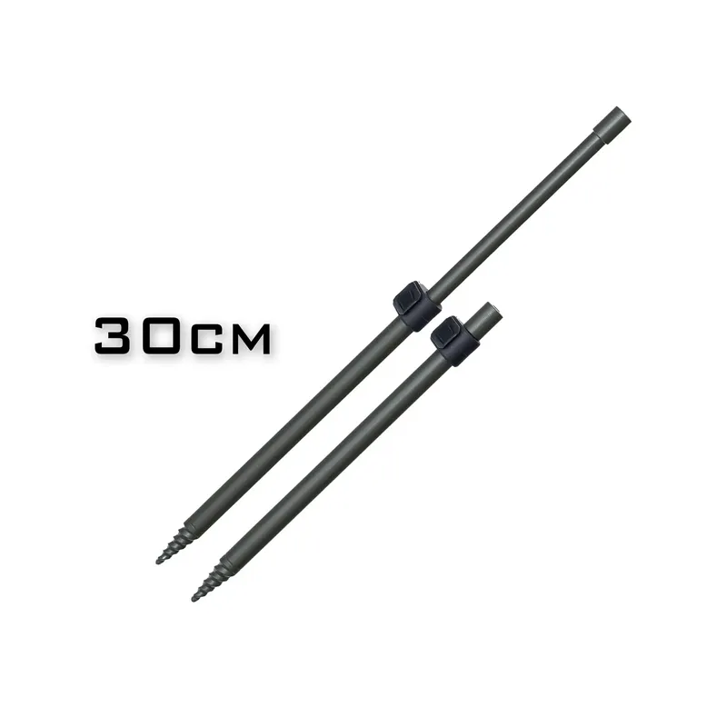 Specialist Drennan Bank Stick 45cm