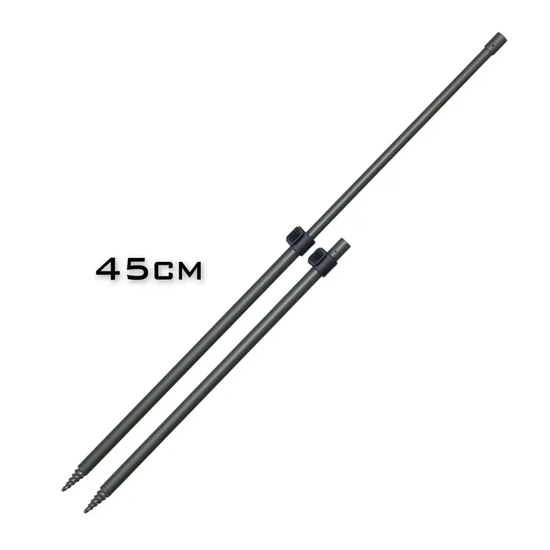 Specialist Drennan Bank Stick 60cm