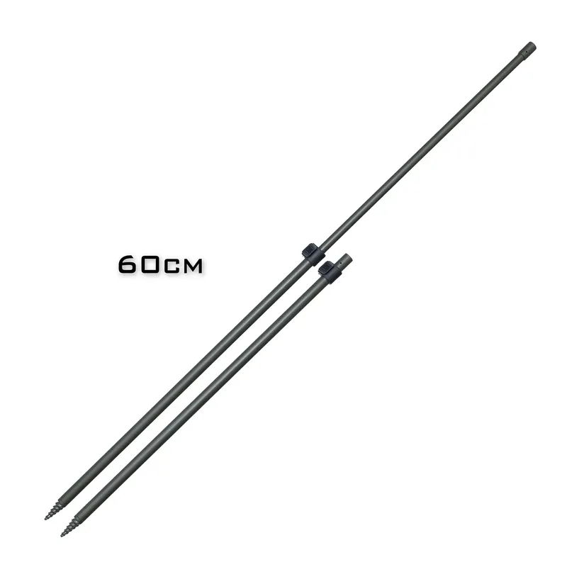 Specialist Drennan Bank Stick 60cm
