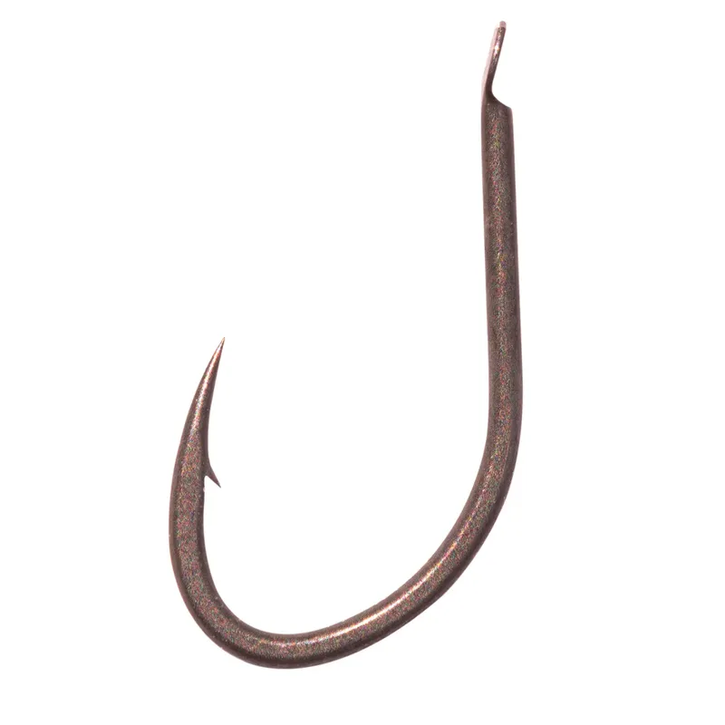 Drennan Acolyte Gripper 10, 7lb