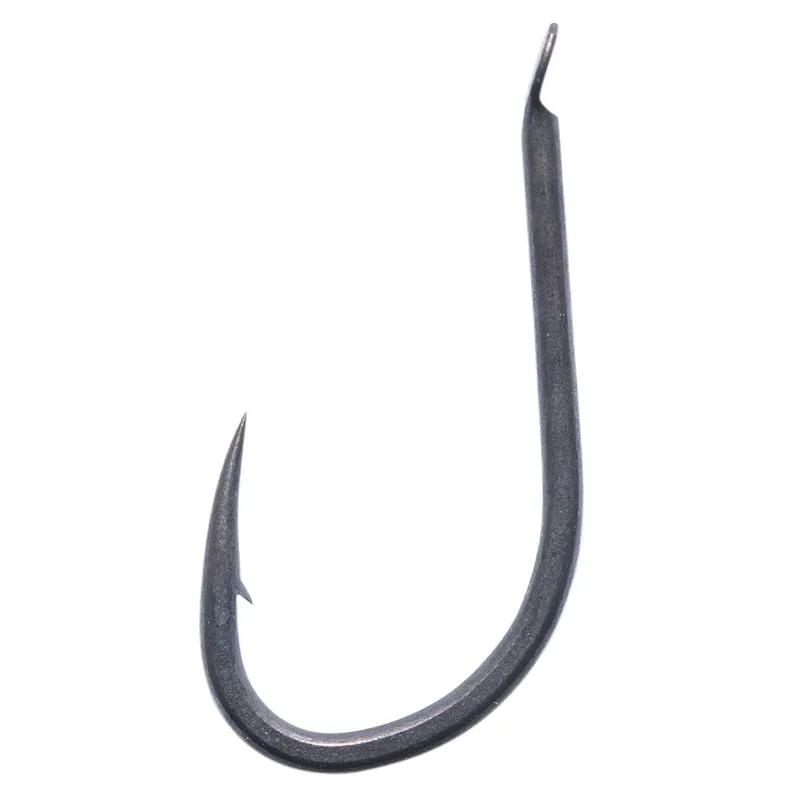 Drennan Acolyte Super Spade 10, 8lb