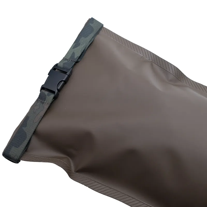ESP Wet Net & Retainer Sleeve