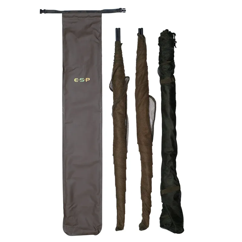 ESP Wet Net & Retainer Sleeve