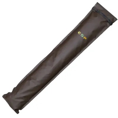 ESP Wet Net Sleeve
