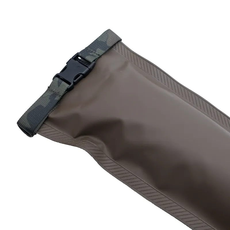 ESP Wet Net Sleeve