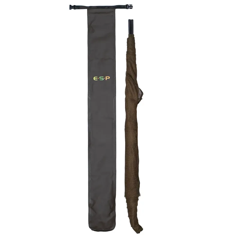 ESP Wet Net Sleeve
