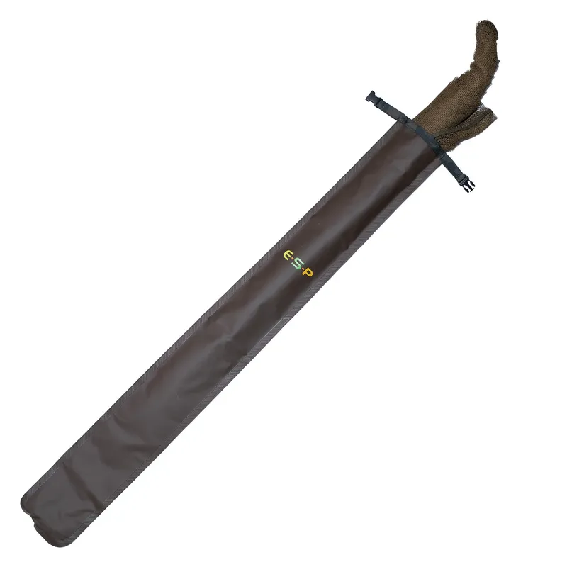 ESP Wet Net Sleeve