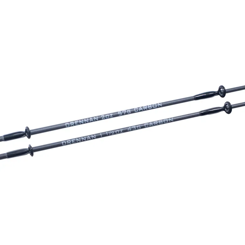 Drennan Vertex Carp Method 10ft