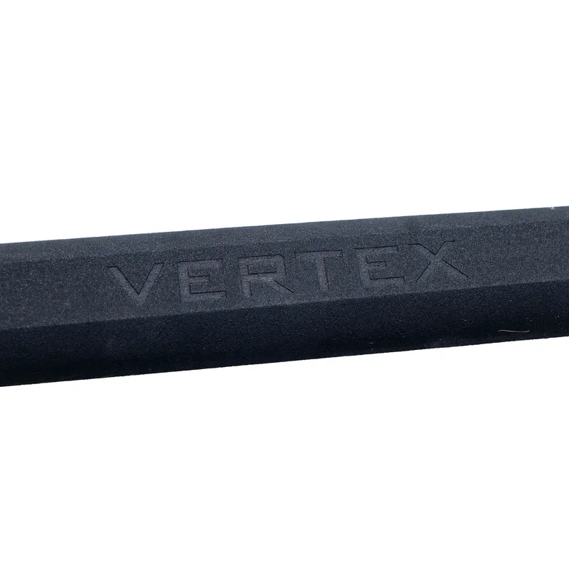 Drennan Vertex Carp Method 11ft