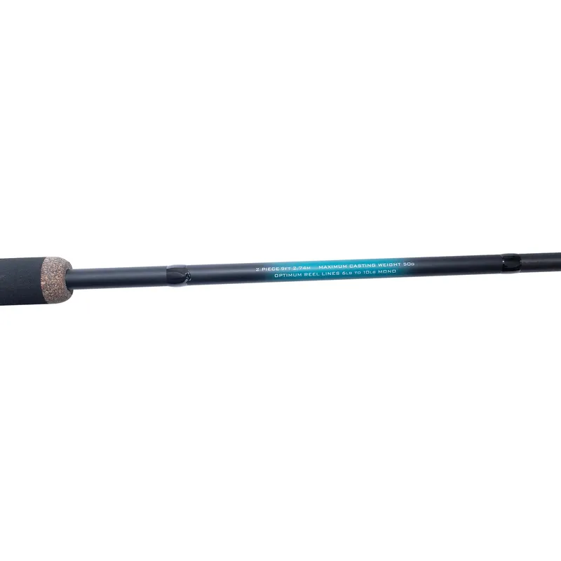 Drennan Vertex Carp Method 11ft