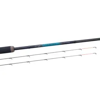 Drennan Vertex Carp Method 11ft
