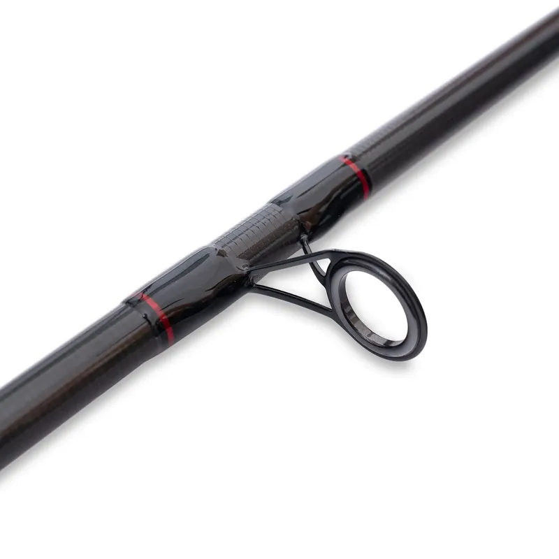 Cañas feeder medium Red Range 10 FT