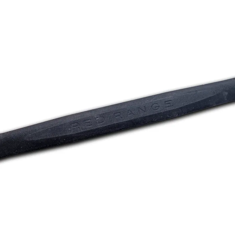 Cañas feeder medium Red Range 11 FT