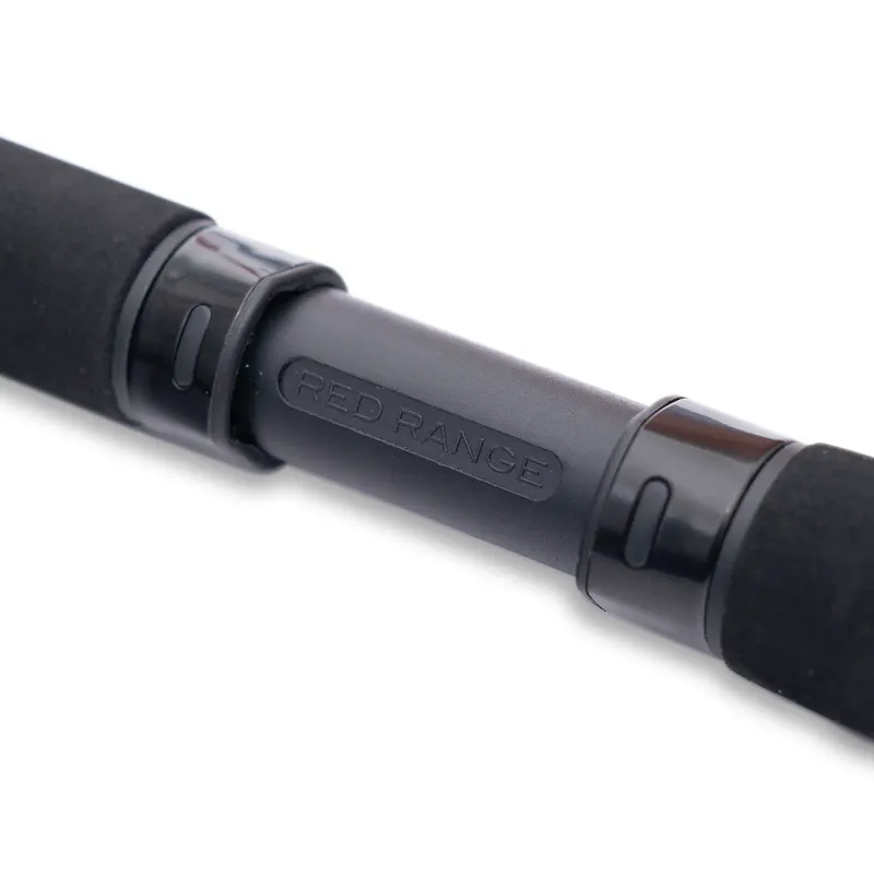 Caña Drennan Red Range de 3,90 mt
