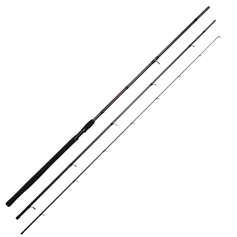 Caña Drennan Red Range de 3,90 mt
