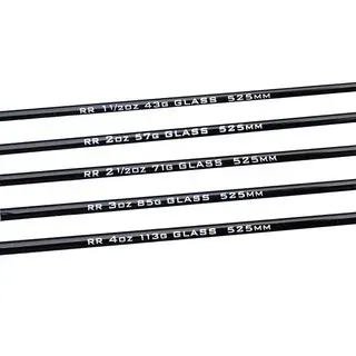 Drennan puntero Red Range