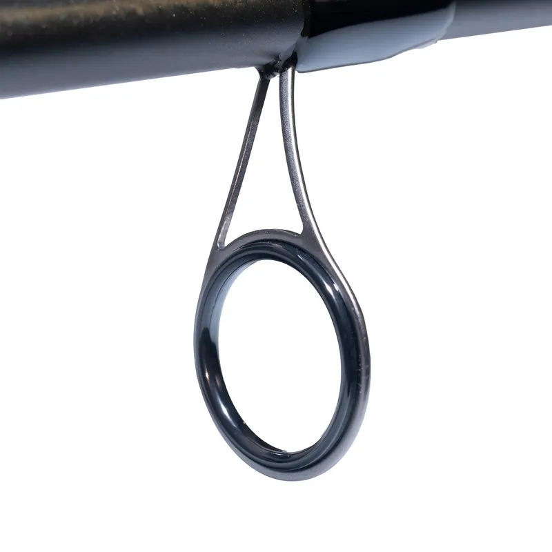 Cañas specialist para Tench y Brean 12 ft 1¾ libras