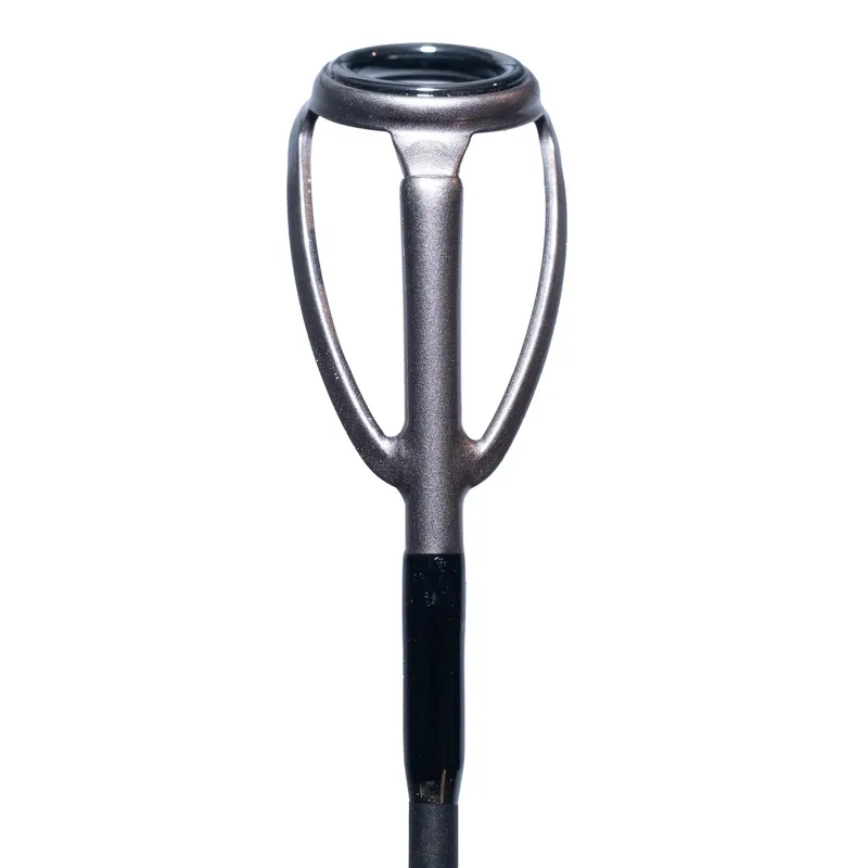 Cañas specialist para Tench y Brean 12 ft 1¾ libras