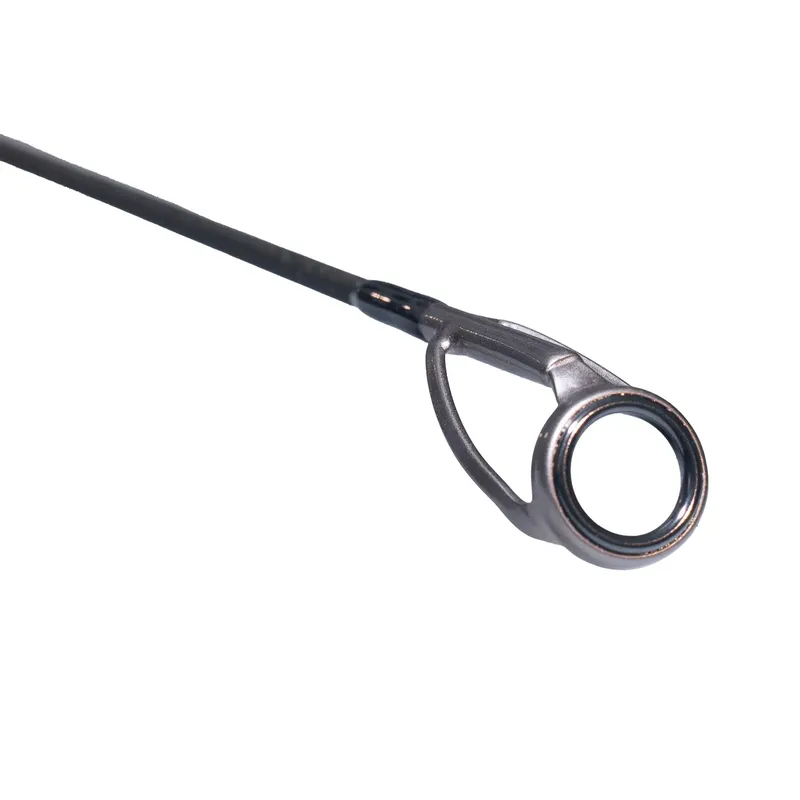 Cañas specialist para Tench y Brean 12 ft 1¾ libras