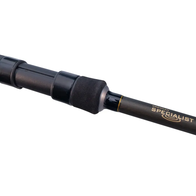 Cañas specialist para Tench y Brean 12 ft 2 libras