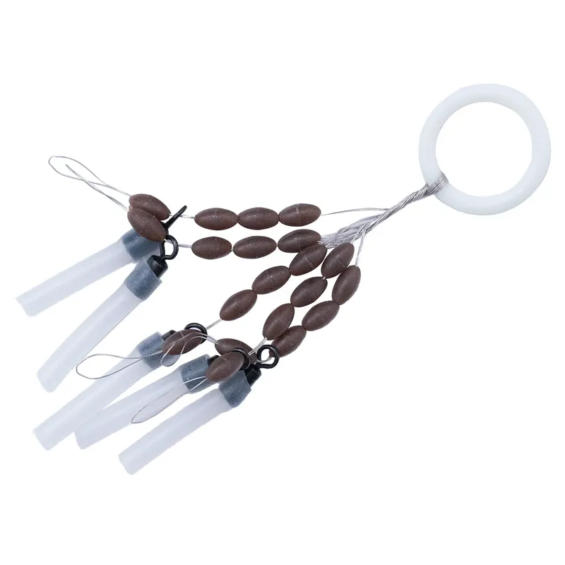 DR Float Attachment Kits