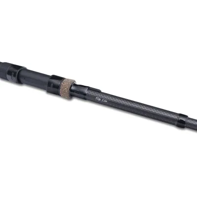 ESP Quickdraw 4K 10' Spod 4½lb
