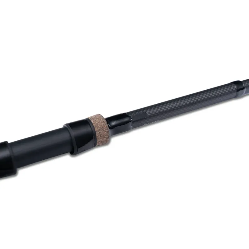ESP Quickdraw 4K 10' Spod 4½lb